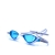 TRIPOWER VANYA Light Okulary pływackie White Blue
